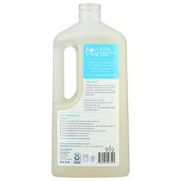 Product thumb gallery 3984099