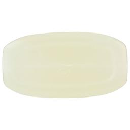 Product thumb gallery 3984102