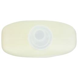 Product thumb gallery 3984114