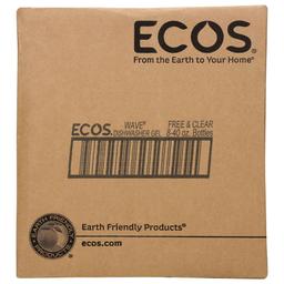 Product thumb gallery 3984117