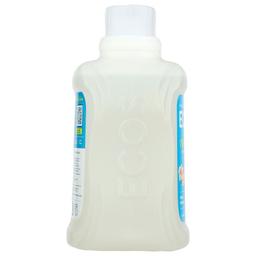 Product thumb gallery 3984273