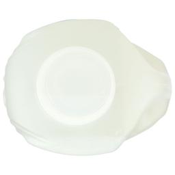 Product thumb gallery 3984279