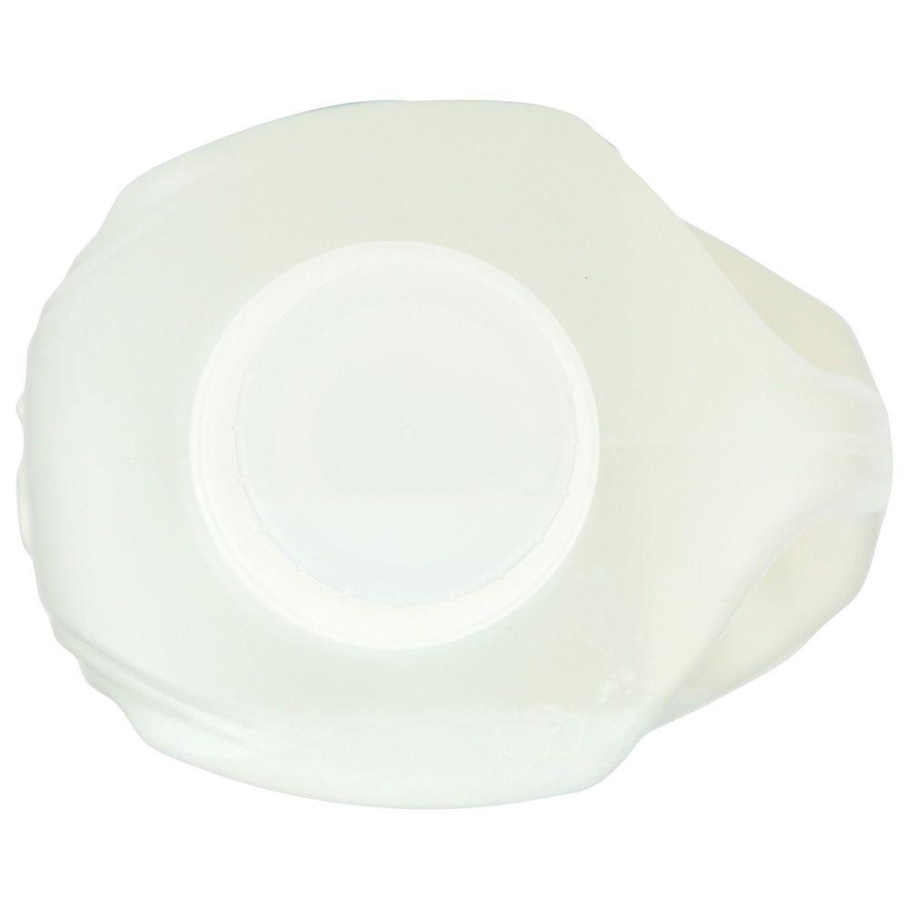 Product gallery 3984279