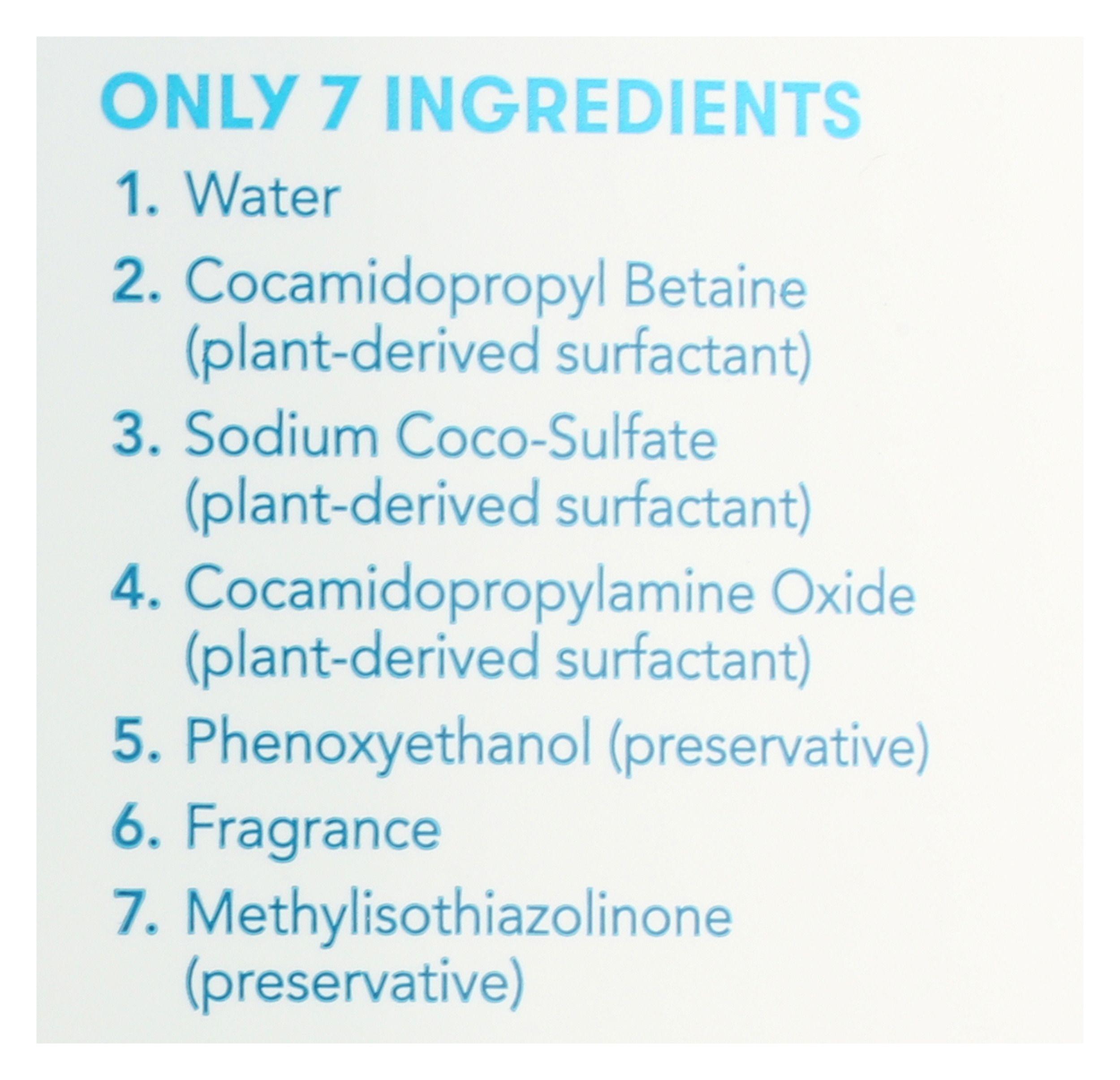 Product gallery 3984285