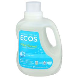 Product thumb gallery 3984294