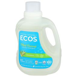 Product thumb gallery 3984327