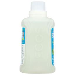 Product thumb gallery 3984339