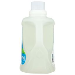 Product thumb gallery 3984342