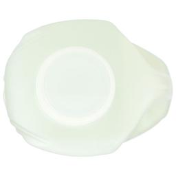 Product thumb gallery 3984345