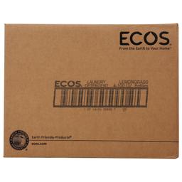 Product thumb gallery 3984348