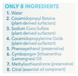 Product thumb gallery 3984351