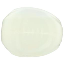 Product thumb gallery 3984366