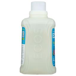 Product thumb gallery 3984372