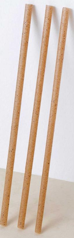 Product thumb gallery 3146403