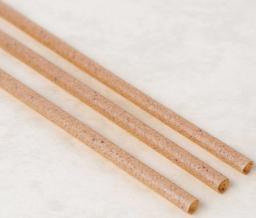 Product thumb gallery 3146409