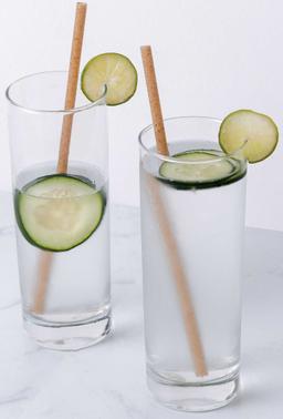 Product thumb gallery 3146415