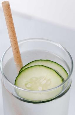 Product thumb gallery 3146418