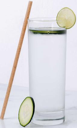 Product thumb gallery 3146421