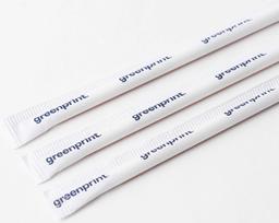 Product thumb gallery 3146646