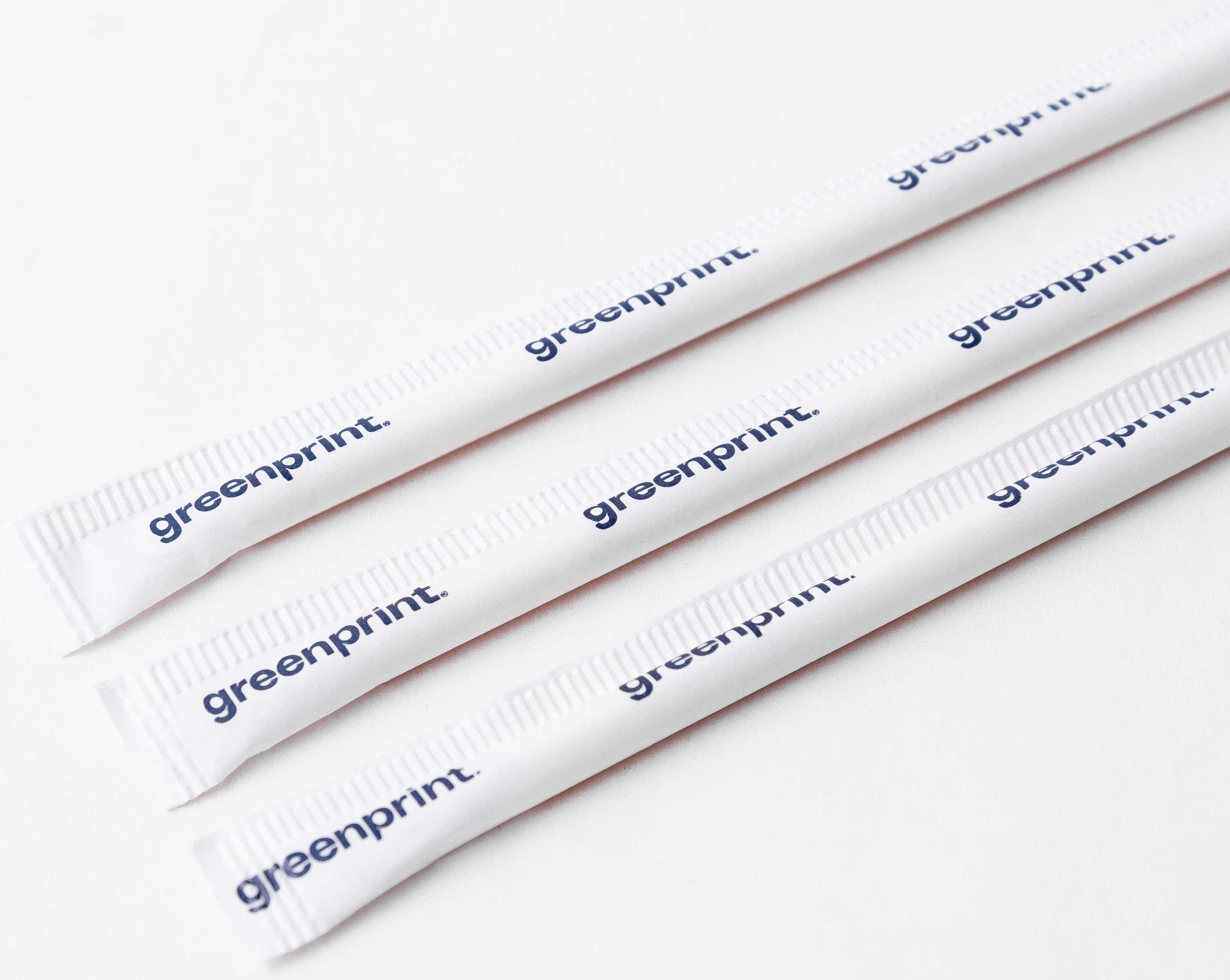 Product gallery 3146646