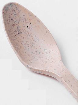 Product thumb gallery 3146637