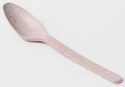 Product thumb gallery 3146634