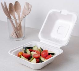 Product thumb gallery 3146481