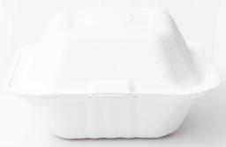 Product thumb gallery 3146484