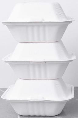 Product thumb gallery 3146493