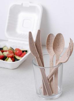 Product thumb gallery 3146496