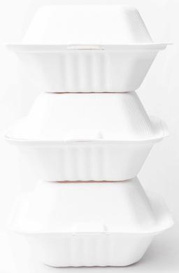 Product thumb gallery 3146475