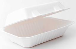 Product thumb gallery 3146298