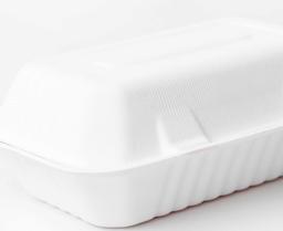 Product thumb gallery 3146307