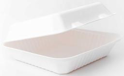 Product thumb gallery 3146604