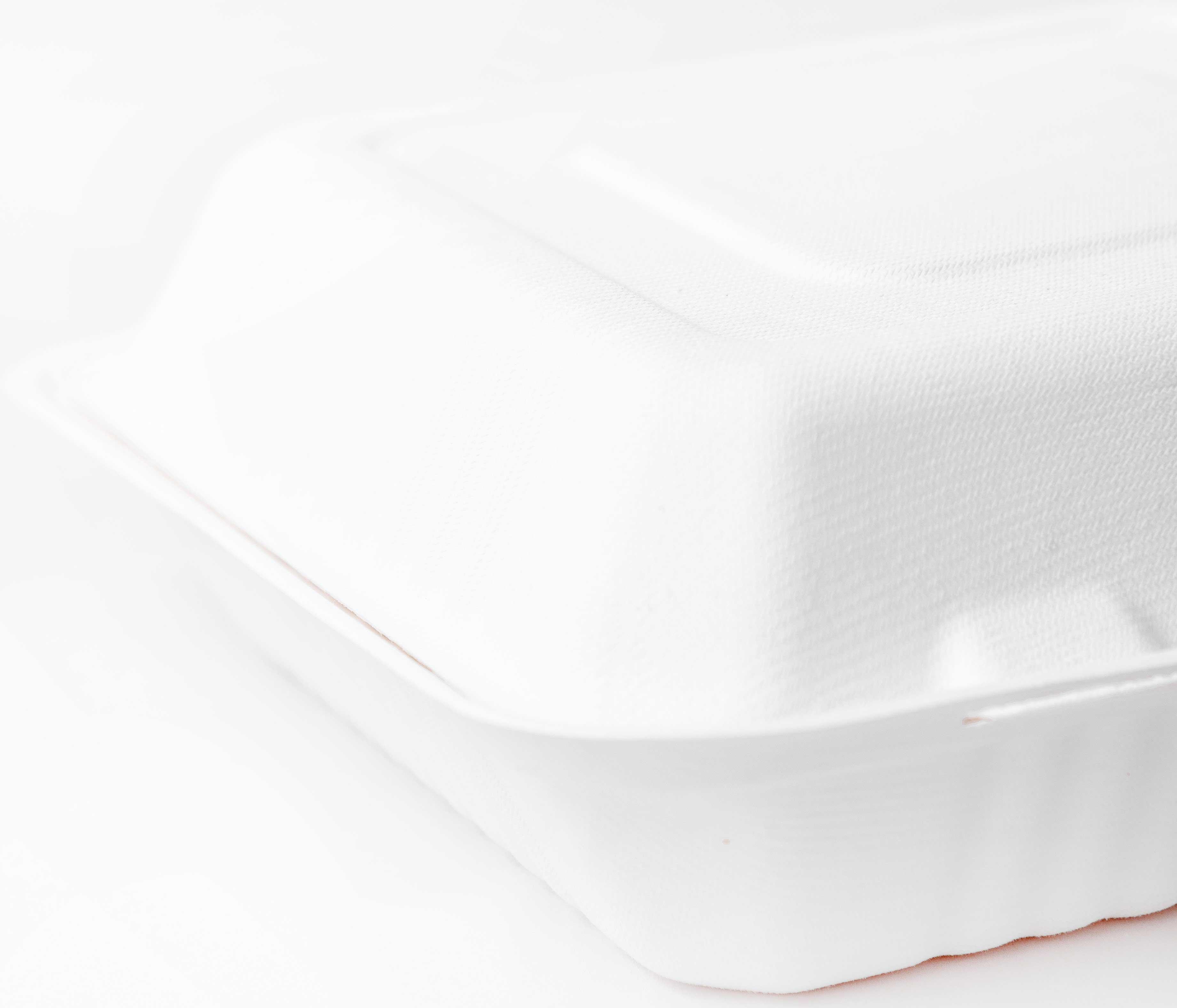 Product gallery 3146595