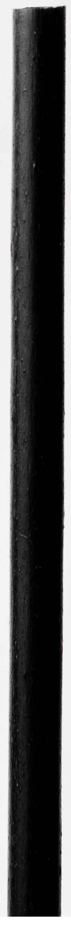 Product thumb gallery 3146583