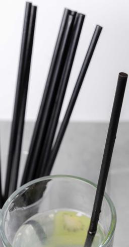 Product thumb gallery 3146589