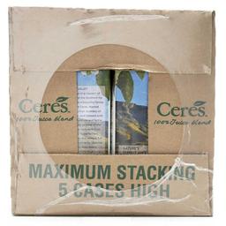 Product thumb gallery 2820479