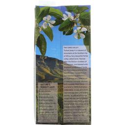 Product thumb gallery 3297323