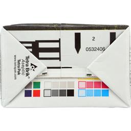 Product thumb gallery 3297326