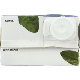 Product thumb gallery 3297338