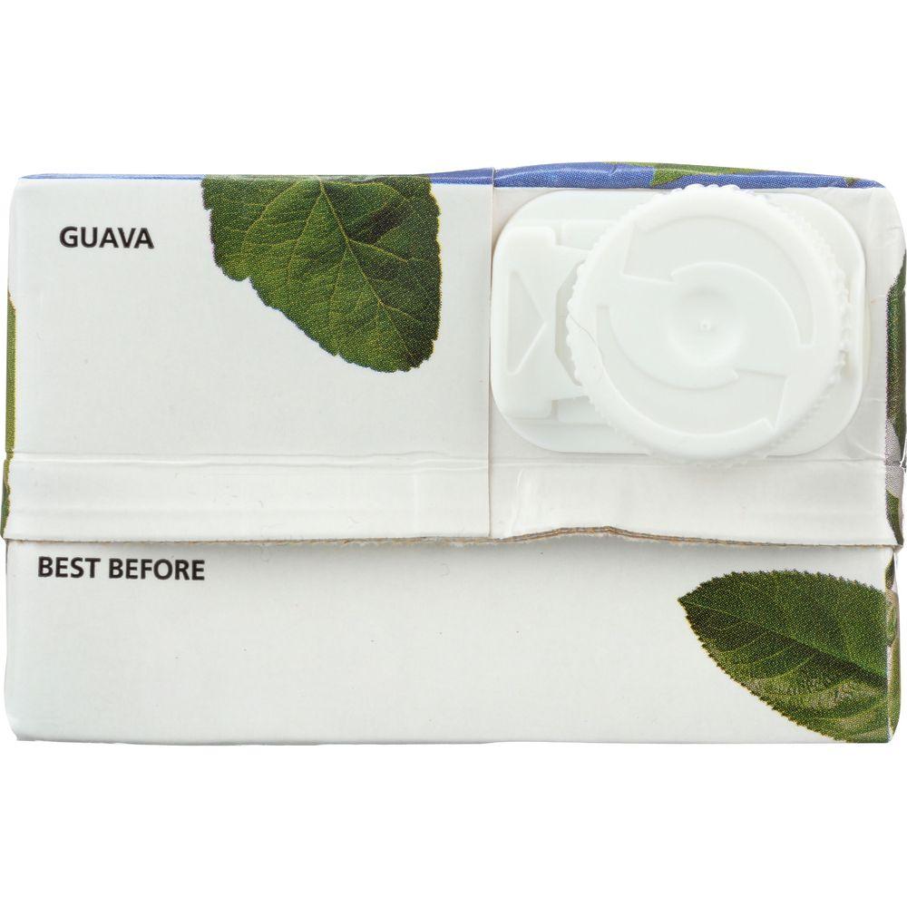 Product gallery 3297338