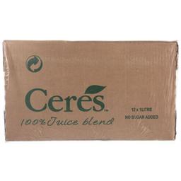 Product thumb gallery 3297341