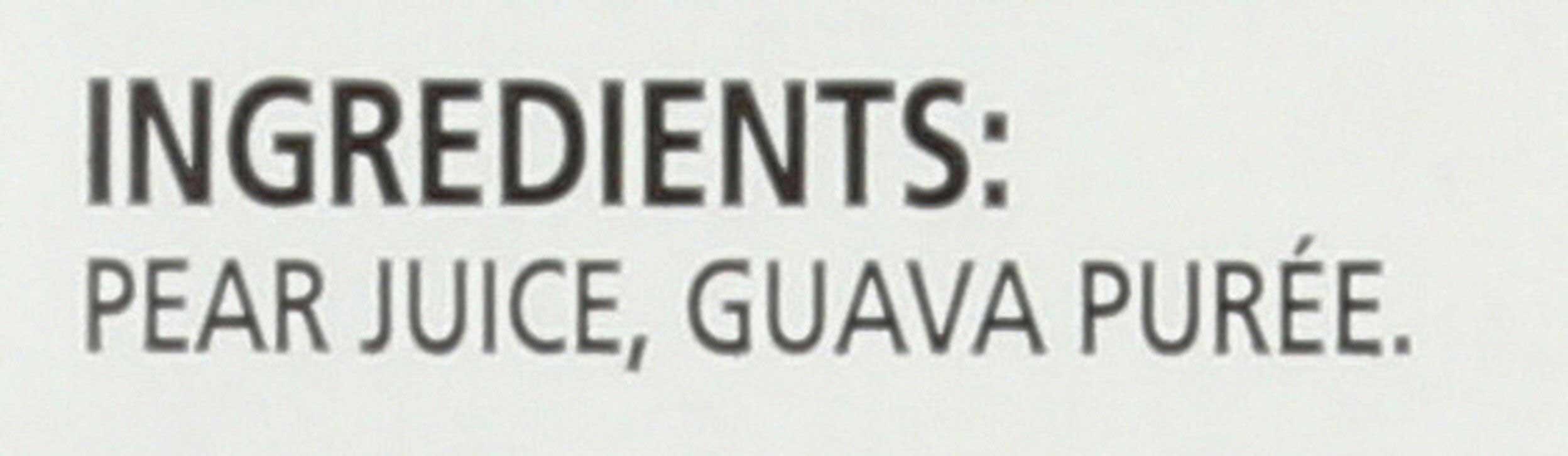 Product gallery 3297347