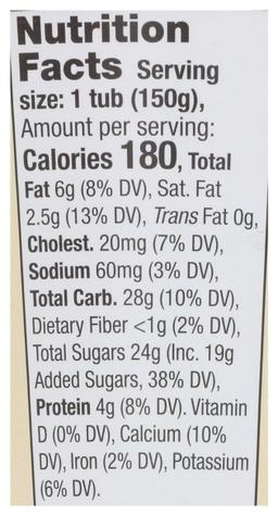 Product thumb gallery 3297344