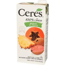 Product thumb gallery 4276843