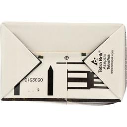 Product thumb gallery 4276858