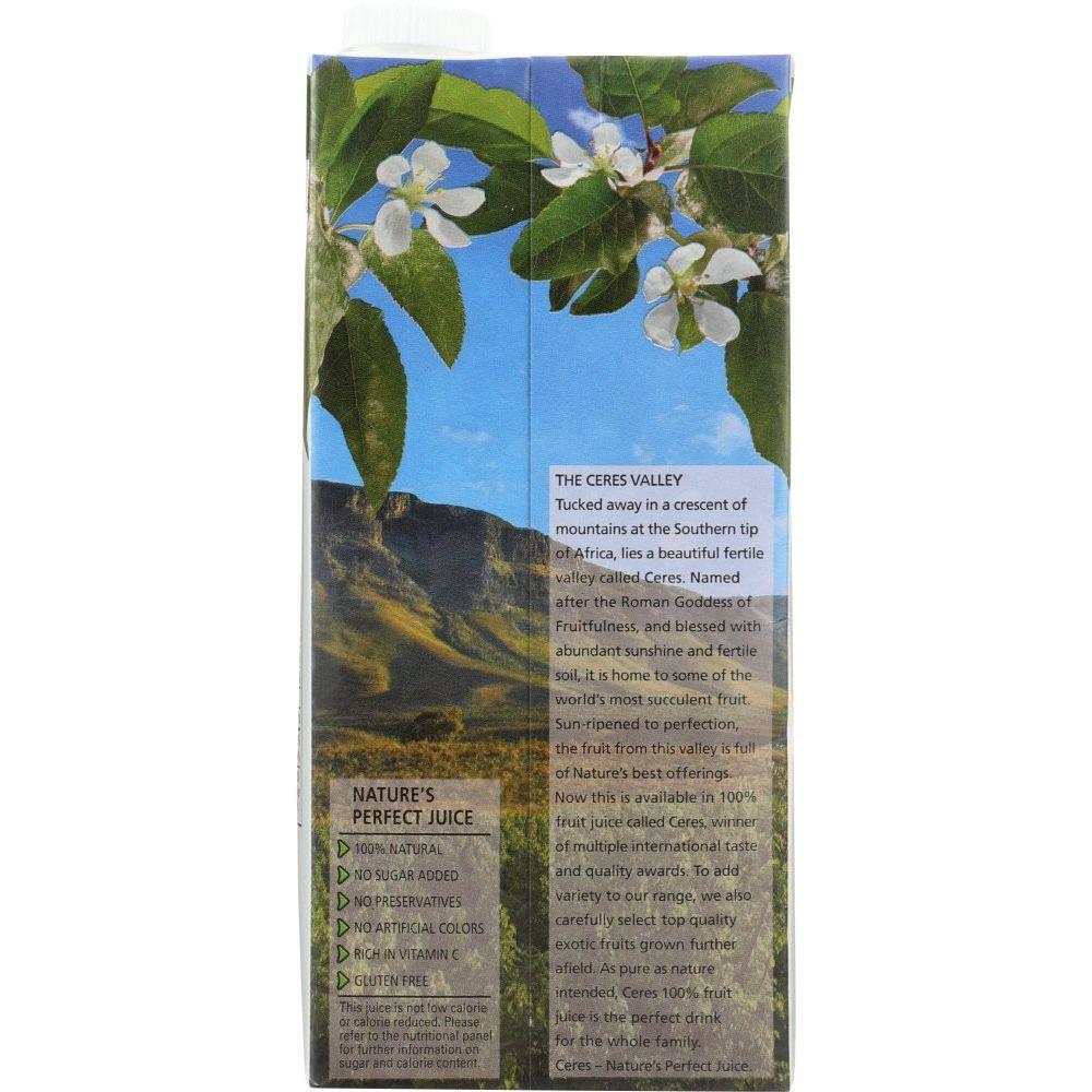 Product gallery 4276825