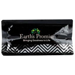 Product thumb gallery 3984639