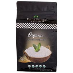 Product thumb gallery 3984627